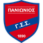 Panionios GSS