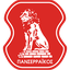 Panserraikos FC