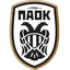 PAOK Saloniki PAOK Saloniki