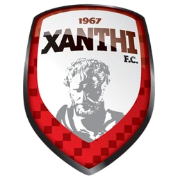 Xanthi FC