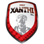 Xanthi FC