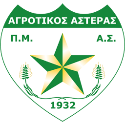 Agrotikos Asteras