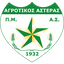 Agrotikos Asteras Agrotikos Asteras