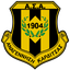 Anagennisi Karditsa