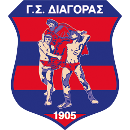 Diagoras FC