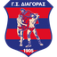 Diagoras FC