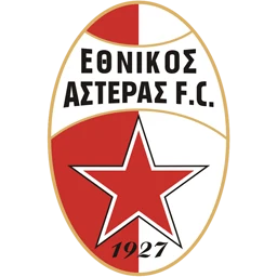 Ethnikos Asteras