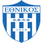 Ethnikos Piraeus