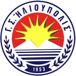 Ilioupoli FC