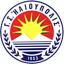 Ilioupoli FC