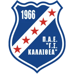 Athens Kallithea FC