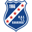Athens Kallithea FC