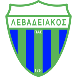 Levadiakos FC