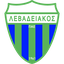 Levadiakos FC Levadiakos FC