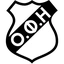 OFI Crete FC