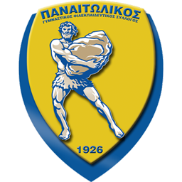 Panetolikos FC Panetolikos FC