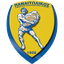 Panetolikos FC