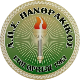 Panthrakikos FC Panthrakikos FC