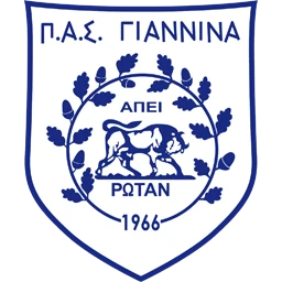PAS Giannina