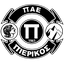 Pierikos FC