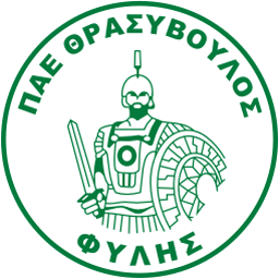 Thrasyvoulos FC