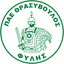 Thrasyvoulos FC Thrasyvoulos FC