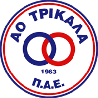 Trikala FC
