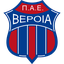 Veria FC Veria FC