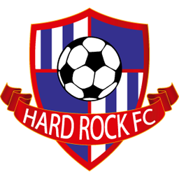 Hard Rock FC
