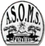 ASOMS Paradise