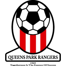 Queens Park Rangers