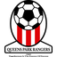 Queens Park Rangers