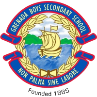 Grenada Boys