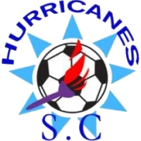 Carib Hurricane FC