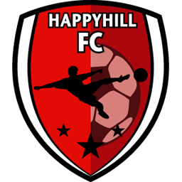 Happy Hill FC