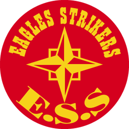 Eagles Super Strikers