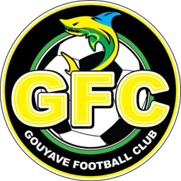 Gouyave FC