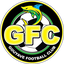 Gouyave FC