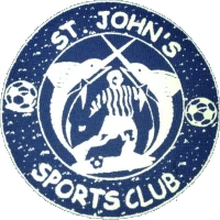 St. John's SC