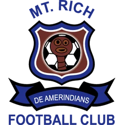 Mt. Rich FC