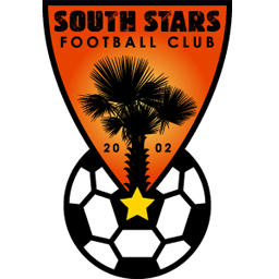 South Stars FC