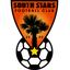 South Stars FC