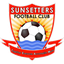 Sunsetters FC