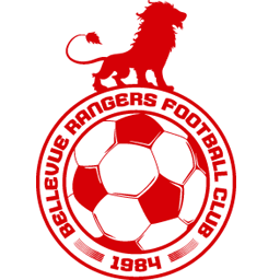 Bellevue Rangers