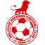 Bellevue Rangers