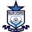 Blue Stars SCC