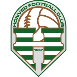 Honved FC