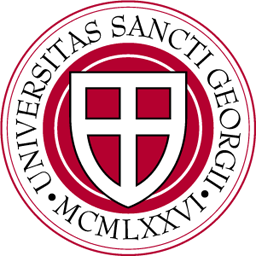 St. George's University