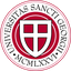 St. George's University
