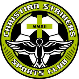 Christian Strikers